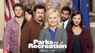 Parks and Recreation Official Trailer | Image via Peacock TV